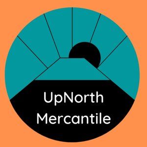 Meet your Posher, Dean and Colleen